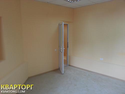 Sell office. Киев,  Михайловская — photo 6
