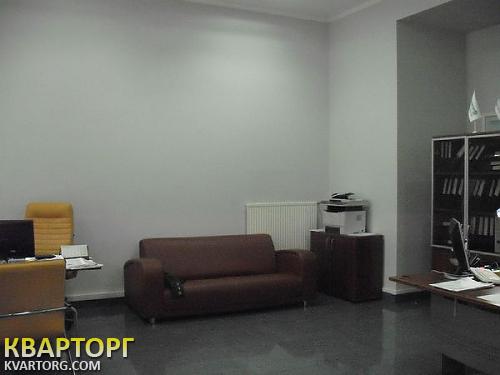 Rent out office. Киев, Мадан Незалежності — photo 2