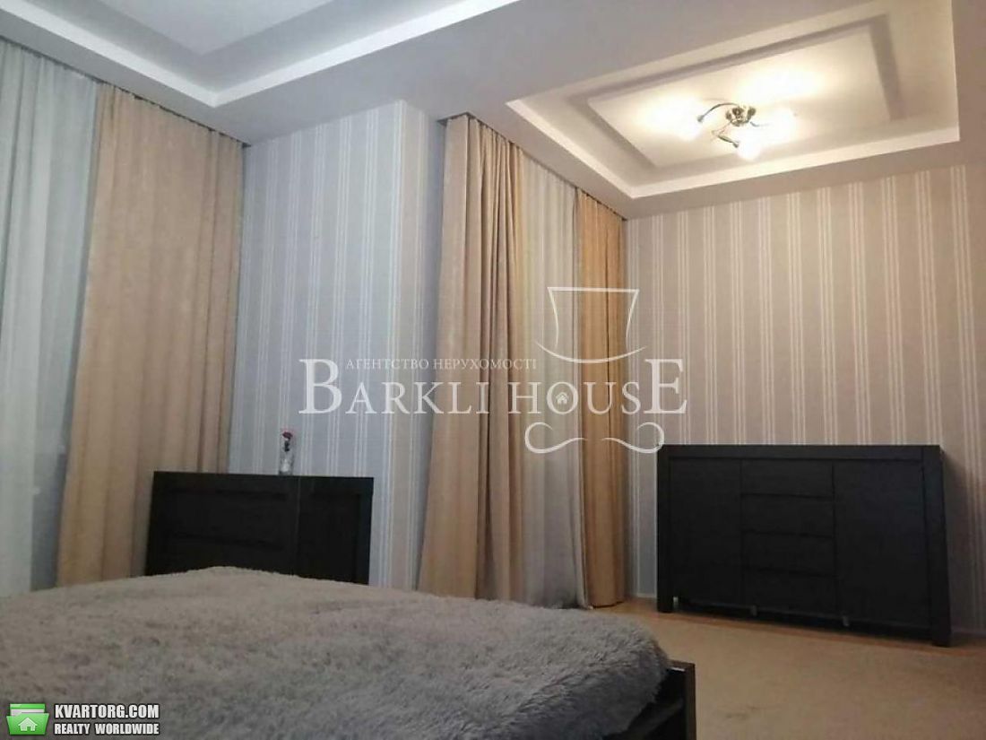 Rent out house. Киевская обл., Хотяновка — photo 5