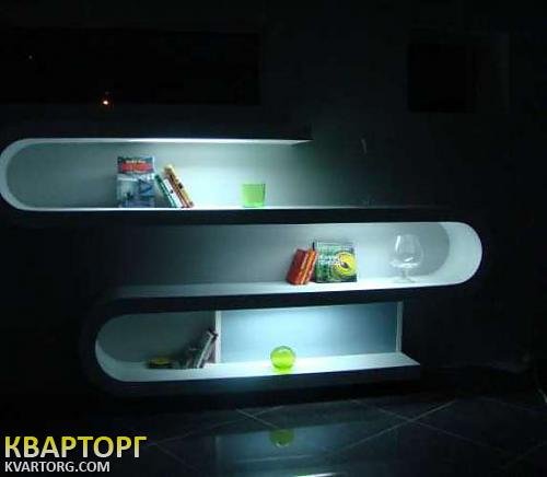 Sell house. Киев, Героев Обороны — photo 4