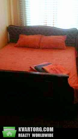 Sell 3-room apartment. Киев,  Ревуцкого — photo 2
