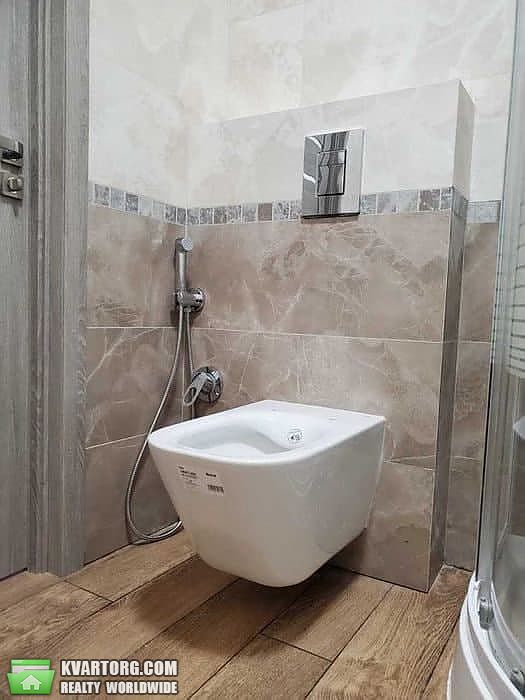 Sell 1-room apartment. Днепропетровск, набережная Победы — photo 7