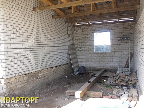 Sell house. Киевская обл., Гостомель — photo 7