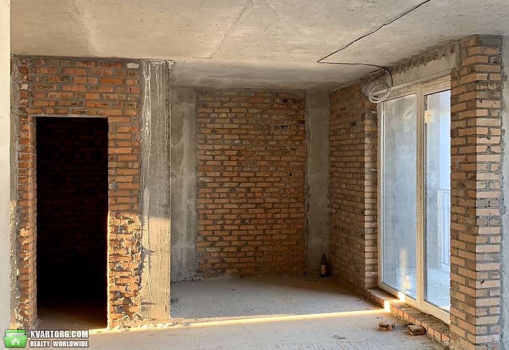 Sell 2-room apartment. Киев, Кирилловская — photo 5