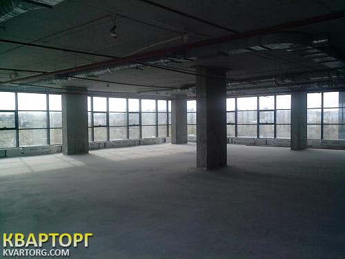 Rent out office. Киев,  Московский пр — photo 2