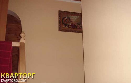 Sell house. Киевская обл., Гостомель — photo 9