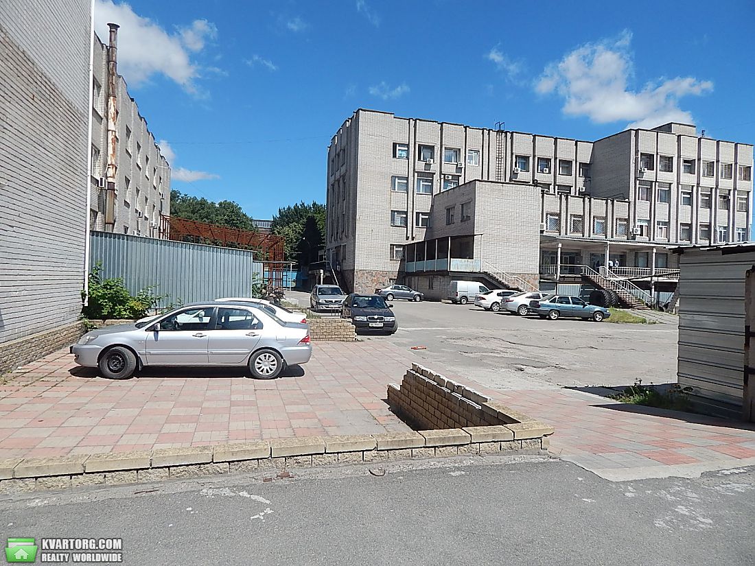 продам офис. Днепропетровск,  Паникахи - фото 2