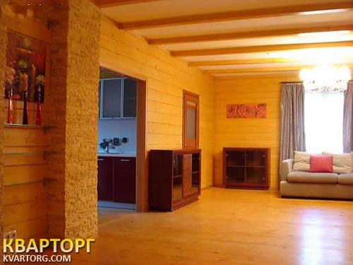 Rent out house. Киевская обл., Рудыки — photo 2