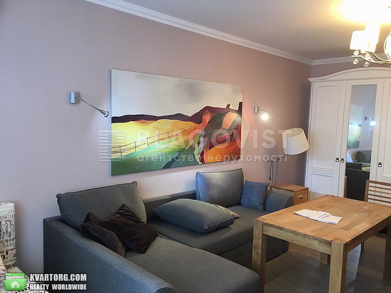 Sell 2-room apartment. Киев,  Просвещения — photo 4