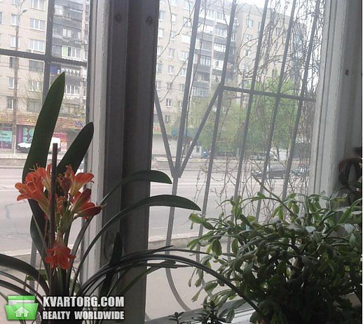 Sell 2-room apartment. Днепропетровск, Слобожанский проспект пр — photo 1