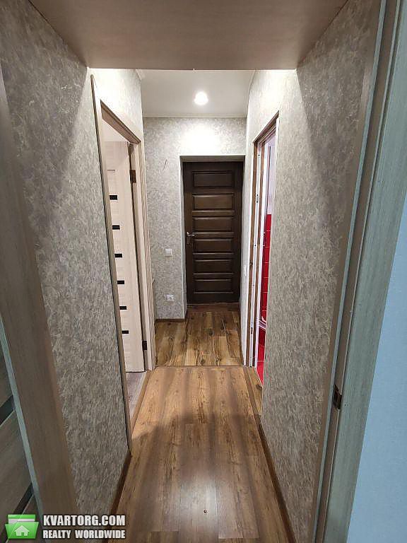 Sell 1-room apartment. Полтава,  Нечуя-Левицкого — photo 6