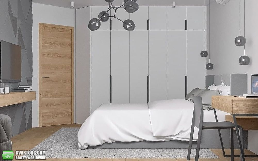 Sell 2-room apartment. Киев,  Панельная — photo 8