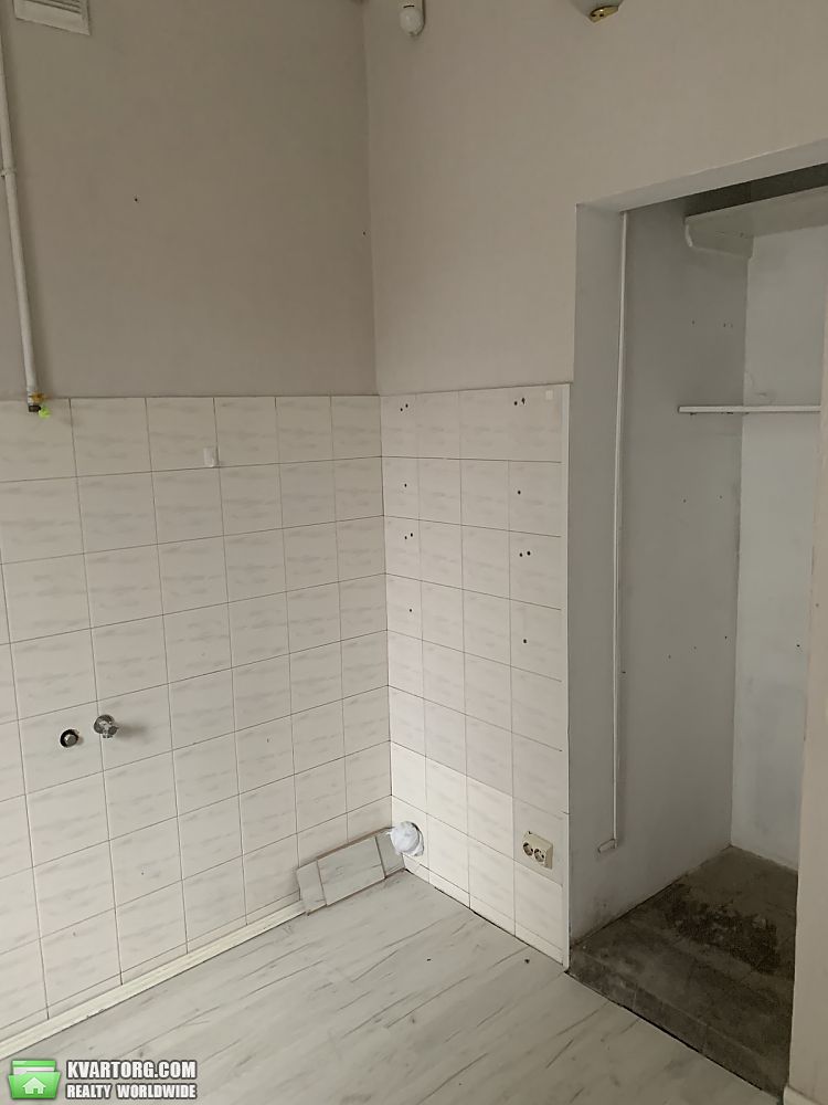 Sell 2-room apartment. Киев,  Игоревская — photo 5
