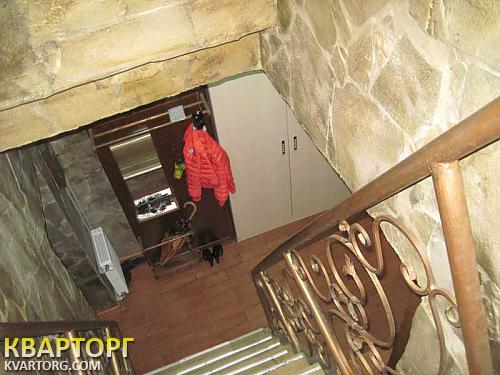 Rent out 2-room apartment. Одесса, Ленинградская — photo 5