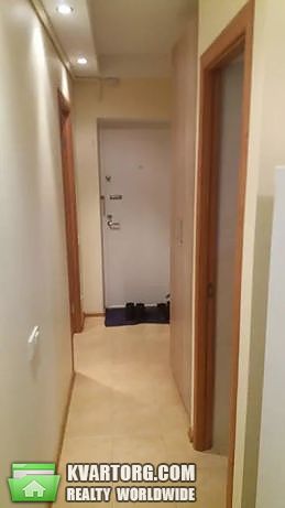 Rent out 1-room apartment. Киев,  Златоустовская — photo 5