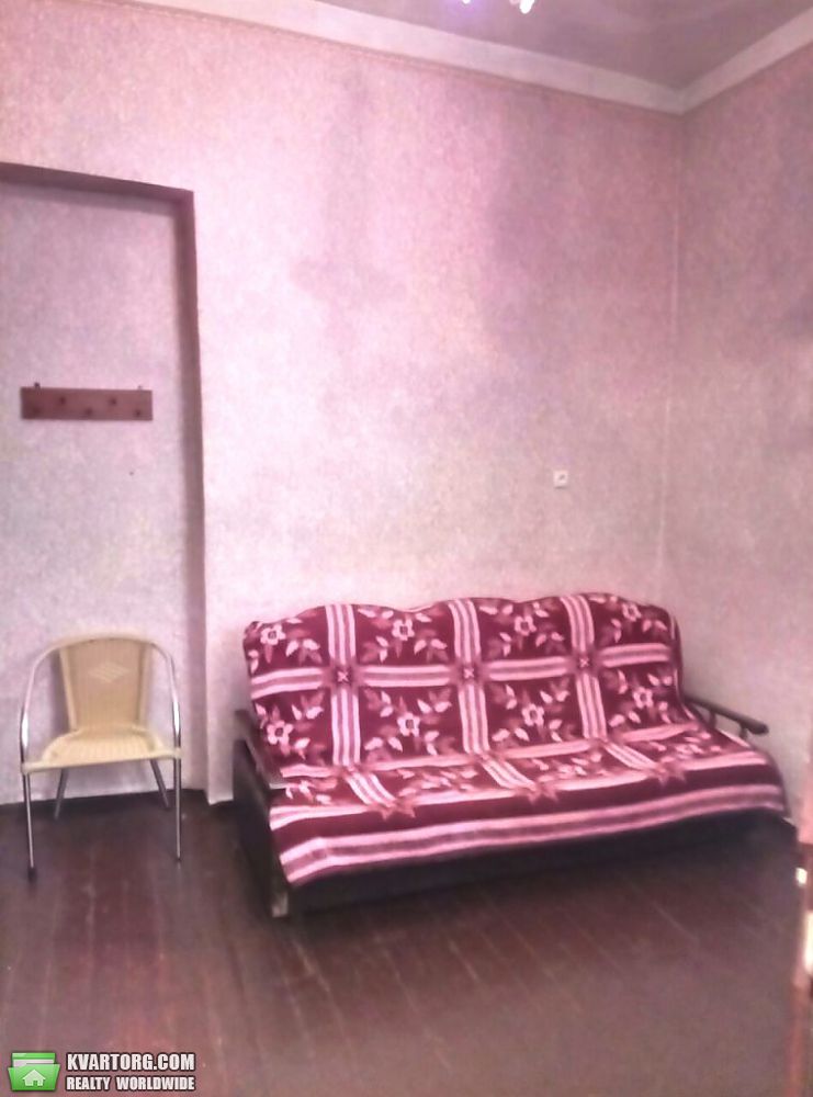 Sell 1-room apartment. Одесса, Заславского — photo 1