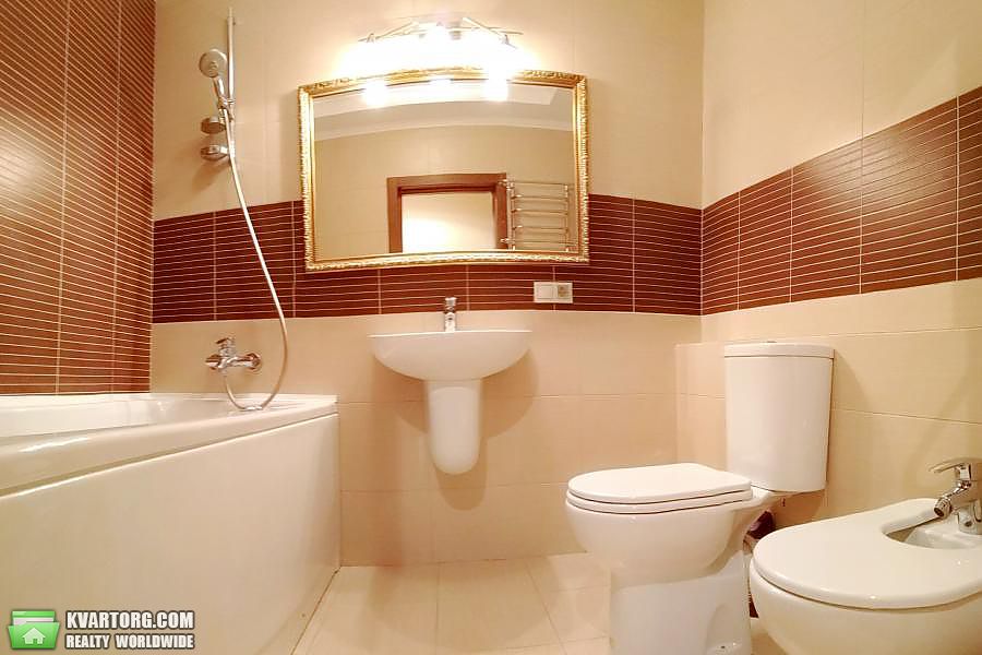Sell 3-room apartment. Киев,  Дегтяревская — photo 7