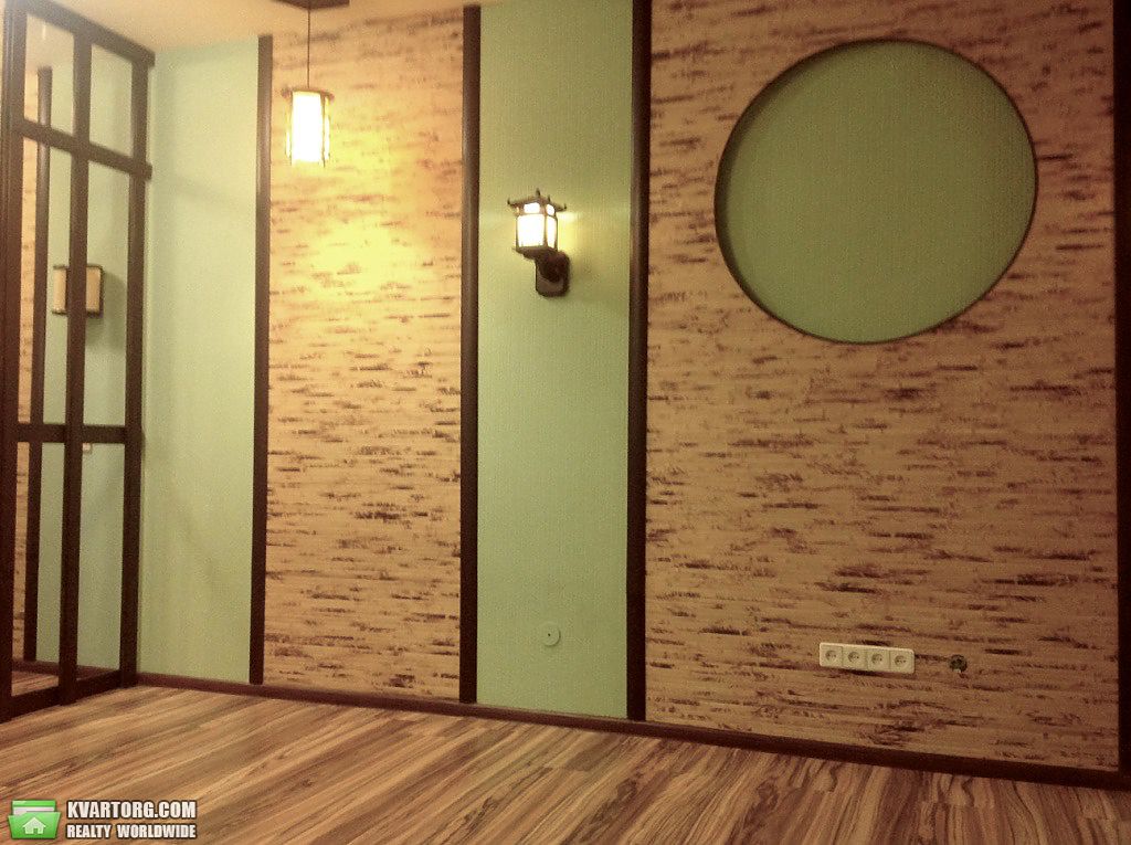 Rent out office. Киев, ул. Мечникова, д. — photo 3