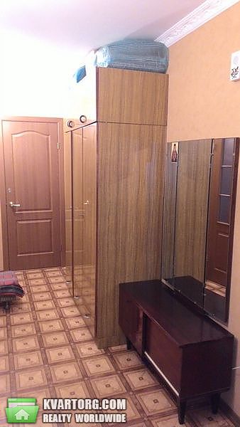 Sell 2-room apartment. Одесса, Педагогическая — photo 4