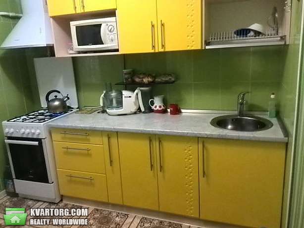 Sell 1-room apartment. Киев,  Свободы пр — photo 2