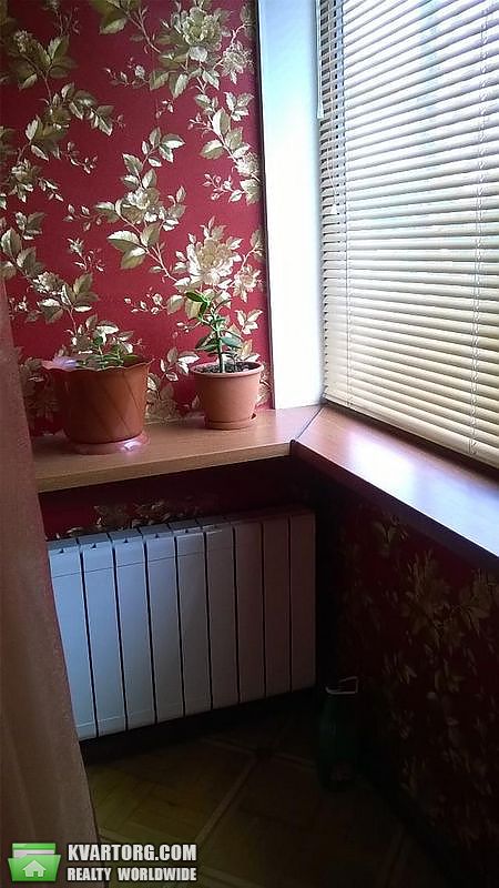 Sell 4-room apartment. Одесса, Педагогическая — photo 2