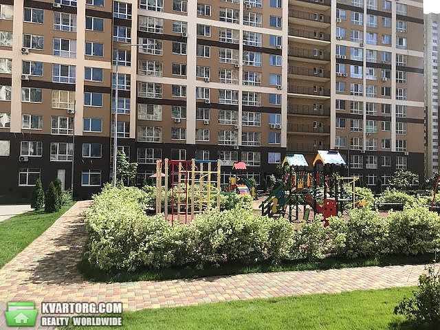 Sell 2-room apartment. Киев,  Правды пр — photo 5