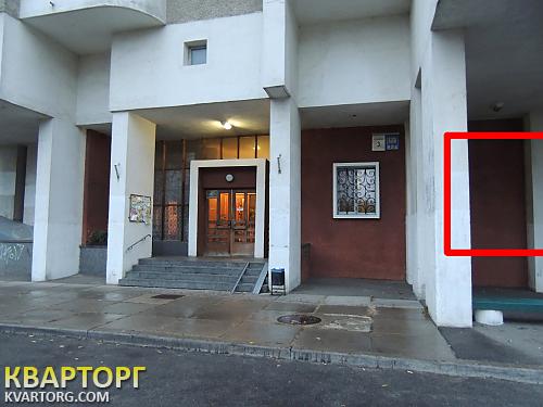 Sell office. Киев,  Дарницкий бул — photo 10