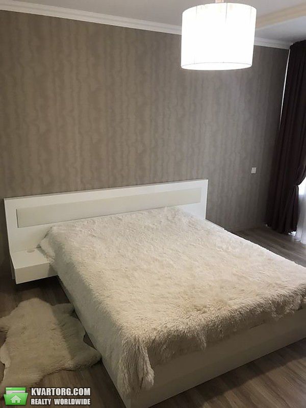 Sell 2-room apartment. Киев,  Шумского — photo 6