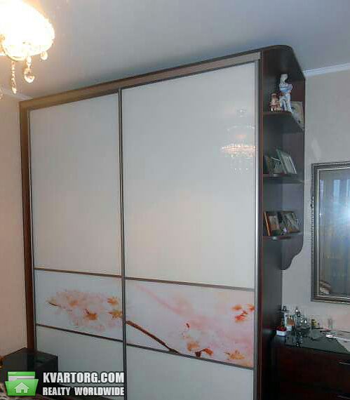 Sell 3-room apartment. Киев,  Харьковское шоссе — photo 3