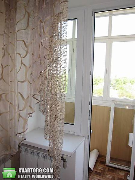 Sell 1-room apartment. Киев, Отрадный пр — photo 5