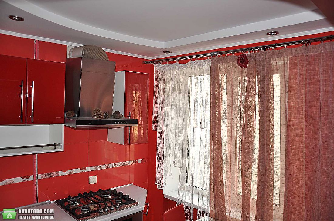 Sell 3-room apartment. Днепропетровск, Братьев Трофимовых — photo 2
