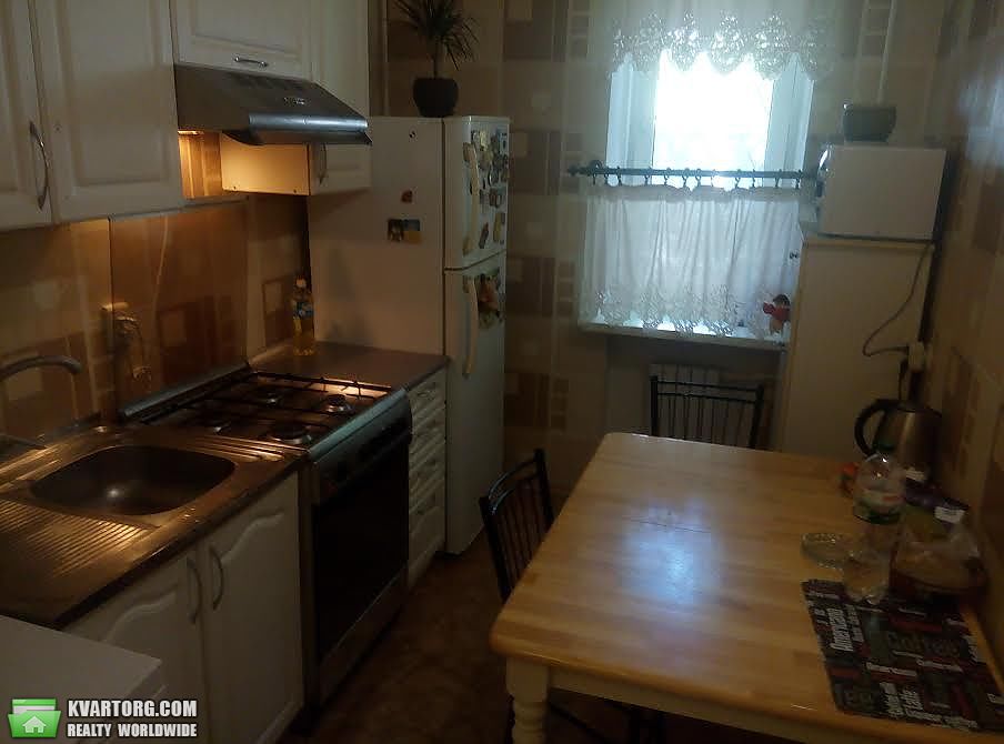 Sell 2-room apartment. Одесса, Малая Арнаутская — photo 1