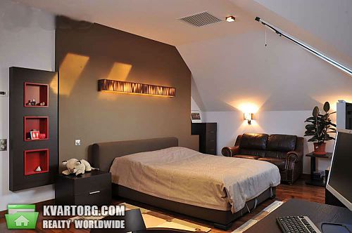 Sell house. Обухов, Январский переулок — photo 3