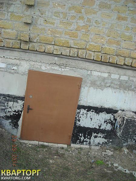 Sell house. Одесса, Куяльницкая — photo 2