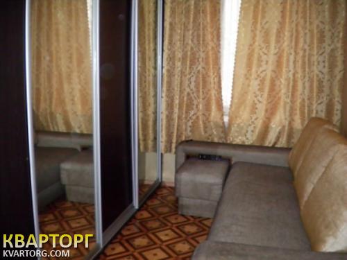 Sell 2-room apartment. Одесса, Литовская — photo 5