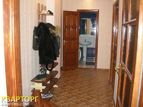 Rent out 2-room apartment. Одесса, Маршала Жукова — photo 3