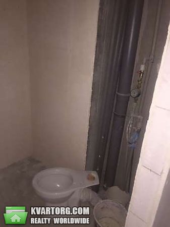 Sell 1-room apartment. Киев, Луценко — photo 4