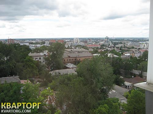 Sell 5-room apartment. Днепропетровск, Володарского — photo 10