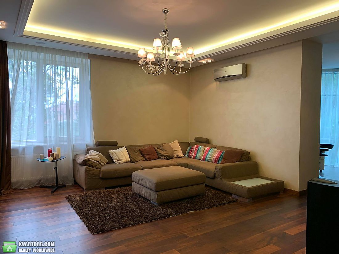 Sell 5-room apartment. Одесса, переулок Мукачевский — photo 1