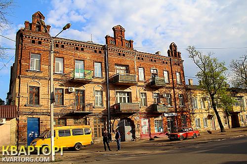 Sell 3-room apartment. Одесса, Болгарская — photo 1