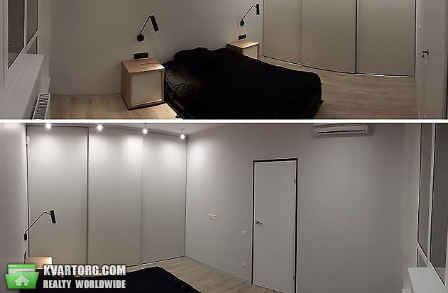 Sell 3-room apartment. Киев,  Ломоносова — photo 3