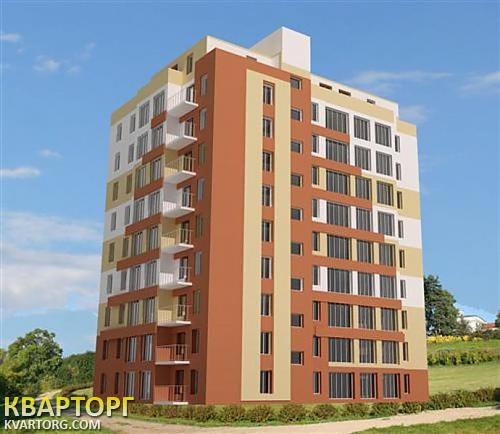 Sell 1-room apartment. Одесса, Плиева — photo 1