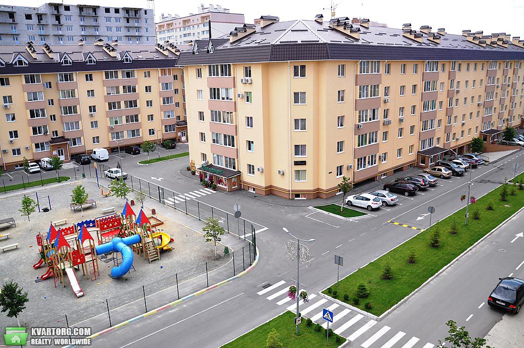 Sell 1-room apartment. Киев,  Леси Украинки — photo 1