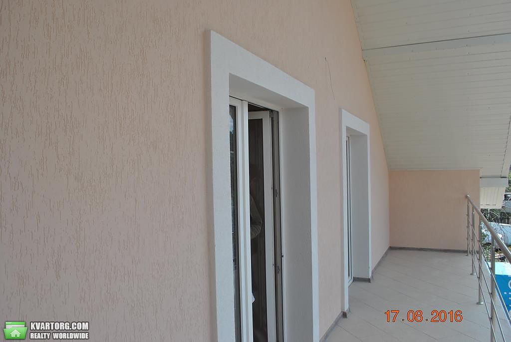 Sell house. Ирпень,  Озерная — photo 3