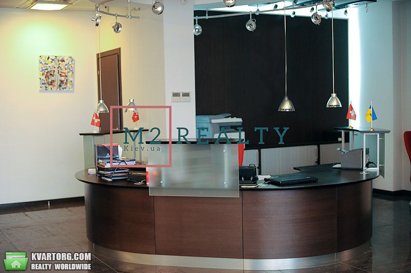 Rent out office. Киев,  Мишуги — photo 6