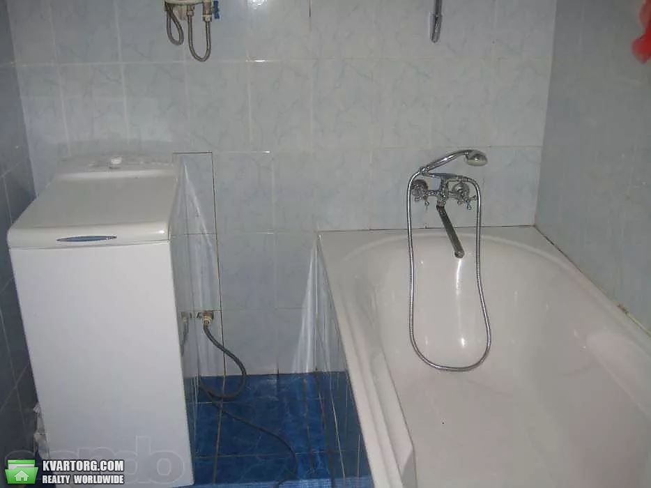 Sell house. Одесса, Чичерина — photo 8