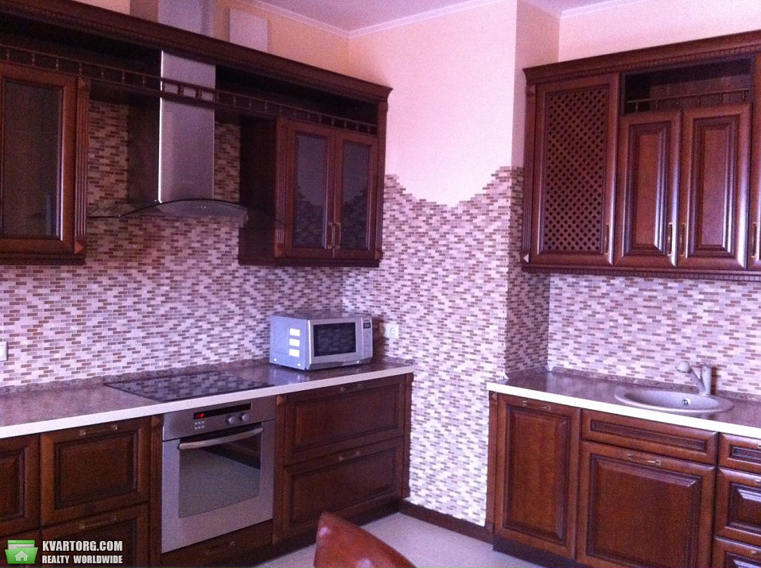 Sell 2-room apartment. Киев, Никольско-Слободская — photo 5