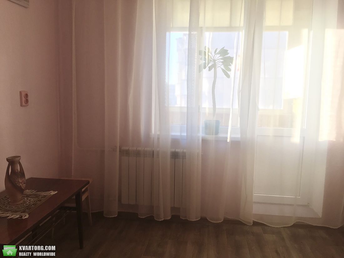 Sell 1-room apartment. Киев,  Северная — photo 7