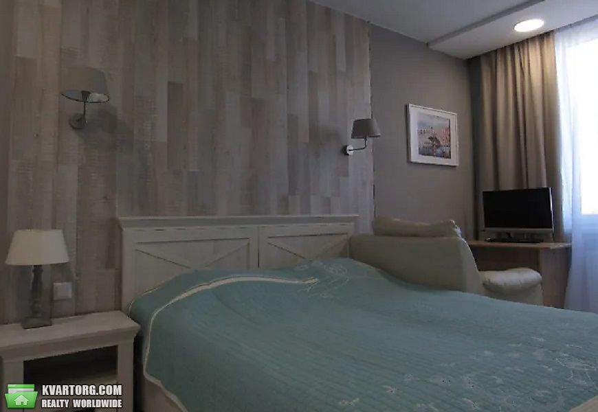 Sell 3-room apartment. Киев,  Ясиноватский пер — photo 4