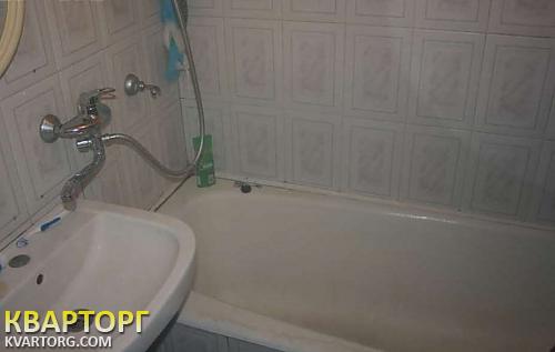 Sell 2-room apartment. Киев, проспект Глушкова — photo 4